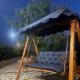 Summer House, Fondi - Foto 8