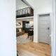 Garden retreat for two! brand new I, Budapest - Foto 8