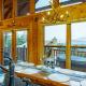 Bear View Cabin By Avada Properties Sevierville - Fotografie 2