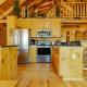 Bear View Cabin By Avada Properties Sevierville - Fotografie 9