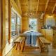 Bear View Cabin By Avada Properties Sevierville - Fotografie 10