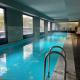 Loft Full Amenities en Retiro, Buenos Aires - Foto 7