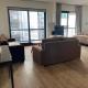 Loft Full Amenities en Retiro, Buenos Aires - Foto 8