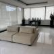 Loft Full Amenities en Retiro, Buenos Aires - Foto 9