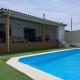 Casa das Sapinhas (Ourém/Fátima), Soutaria