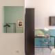 Monnalisa apartment a due passi da Milano Centrale, Milán - Fotografie 7