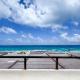 Ocean View, 2 Bedrooms, King Beds, pool, beach, Cancún - Foto 3