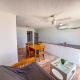 Ocean View, 2 Bedrooms, King Beds, pool, beach, Cancún - Foto 7