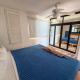 Ocean View, 2 Bedrooms, King Beds, pool, beach, Cancún - Foto 10