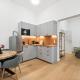 Modern Apartment in Berlin, Берлин - Фото 1