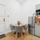 Modern Apartment in Berlin, Берлин - Фото 5