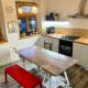 Apartmán Nortico, Nový Bor (photo 7)