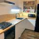 Apartmán Nortico, Nový Bor (photo 6)