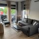 Lily Beach Apartman