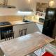 Apartmán Nortico, Nový Bor (photo 5)