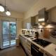 Central Athens Unique 2BD Apt, Athen - Foto 10