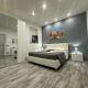 Blue Wave Apartment, Palerme - Photo 1