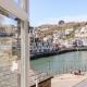 Smugglers Loft Looe - Fotografie 1
