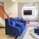 Kidist 5BR Duplex Apartment, Addis Abeba - Fotografie 4