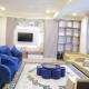 Kidist 5BR Duplex Apartment, Addis Abeba - Fotografie 7