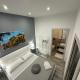Blue Wave Apartment, Palerme - Photo 5