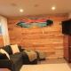 Rustic Guest Suite, Ucluelet - Foto 5