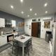 Blue Wave Apartment, Palerme - Photo 9