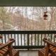 Hikers Hideaway By Avada Properties, Gatlinburg - Fotografie 1