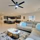 Casa Niva A Contemporary Oasis in the Heart of Las Vegas, Las Vegas - Photo 1