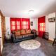 Hillside Hideaway By Avada Properties Sevierville - Foto 4