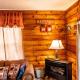 Hillside Hideaway By Avada Properties Sevierville - Foto 10