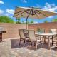 Casa Niva A Contemporary Oasis in the Heart of Las Vegas, Las Vegas - Photo 9