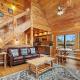 Hickory Haven By Avada Properties Gatlinburg - Fotografie 8