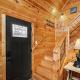 Hickory Haven By Avada Properties Gatlinburg - Fotografie 10