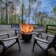 Highland Haven By Avada Properties Sevierville - Fotografie 4