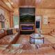 Highland Haven By Avada Properties Sevierville - Fotografie 7