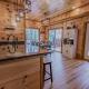 Highland Haven By Avada Properties Sevierville - Fotografie 10