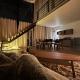 Loft Chapultepec, Amecameca de Juárez (zdjęcie 3)