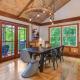 Hatcher Top Hideout By Avada Properties Sevierville - Fotografie 3
