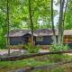 Hatcher Top Hideout By Avada Properties Sevierville - Fotografie 5