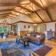 Hatcher Top Hideout By Avada Properties Sevierville - Fotografie 7
