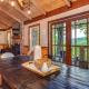 Hatcher Top Hideout By Avada Properties Sevierville - Fotografie 10