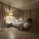 Loft Chapultepec, Amecameca de Juárez (zdjęcie 5)