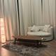 Loft Chapultepec, Amecameca de Juárez (zdjęcie 6)