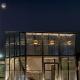 Loft Chapultepec, Amecameca de Juárez (zdjęcie 8)
