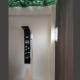 Loft Chapultepec, Amecameca de Juárez (zdjęcie 9)