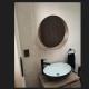 Loft Chapultepec, Amecameca de Juárez (zdjęcie 10)