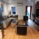 Garden Apartment, New York - Foto 3