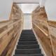 WhiskAwayHomes - Taylor Bennett - Apartment 1, Worcester (photo 2)