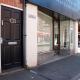WhiskAwayHomes - Taylor Bennett - Apartment 1, Worcester (photo 3)